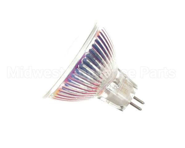 MER0011 Doyon Bulb, 20W 12V Mr16