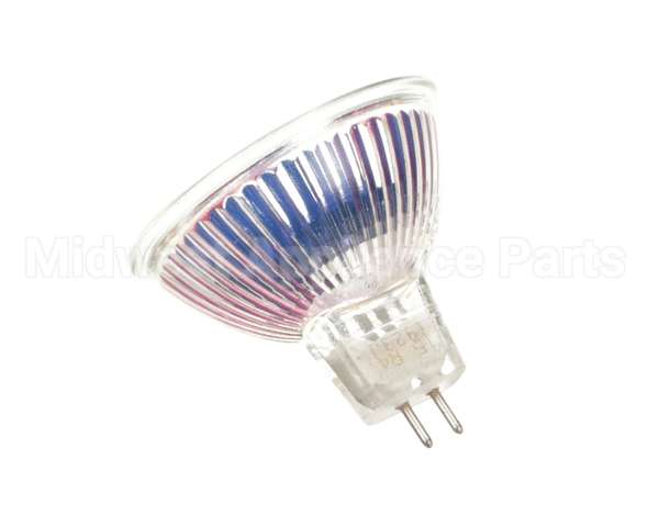 MER0011 Doyon Bulb, 20W 12V Mr16
