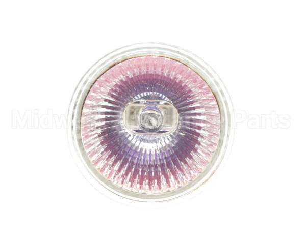 MER0011 Doyon Bulb, 20W 12V Mr16