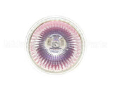 MER0011 Doyon Bulb, 20W 12V Mr16