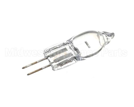 MER0011A Doyon Light Bulb 10W 12V Type G4 (N