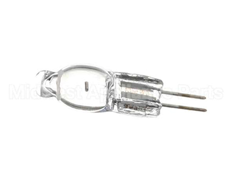 MER0011A Doyon Light Bulb 10W 12V Type G4 (N