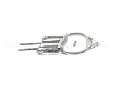 MER0011A Doyon Light Bulb 10W 12V Type G4 (N