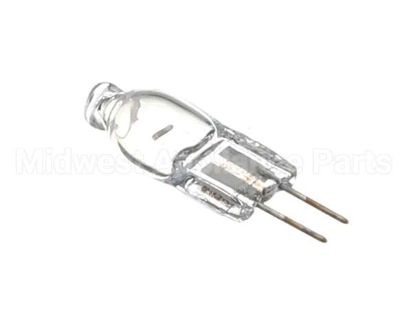MER0011A Doyon Light Bulb 10W 12V Type G4 (N