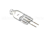 MER0011A Doyon Light Bulb 10W 12V Type G4 (N