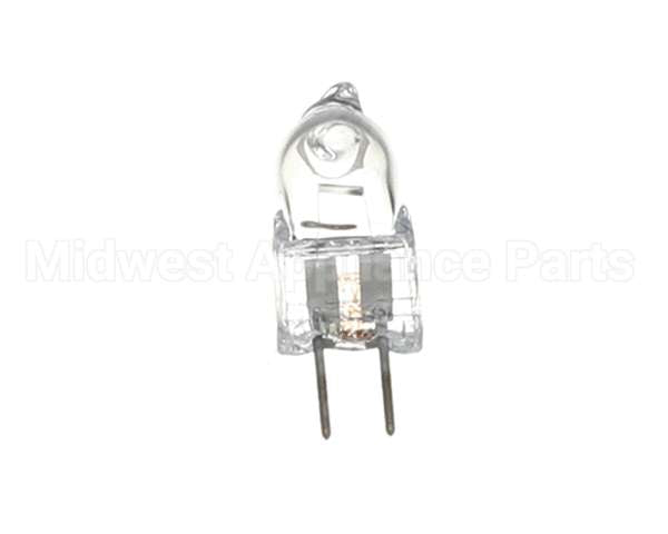 MER0011A Doyon Light Bulb 10W 12V Type G4 (N