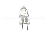 MER0011A Doyon Light Bulb 10W 12V Type G4 (N