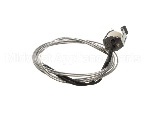 MER0019 Doyon Socket For Mr16 Light Bulb