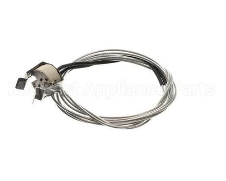 MER0019 Doyon Socket For Mr16 Light Bulb