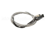 MER0019 Doyon Socket For Mr16 Light Bulb