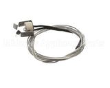 MER0019 Doyon Socket For Mr16 Light Bulb