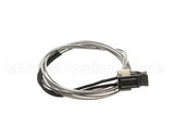 MER0019 Doyon Socket For Mr16 Light Bulb