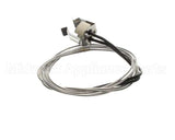 MER0019 Doyon Socket For Mr16 Light Bulb