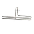 MER0078 Doyon Steam Element 220V 1700W