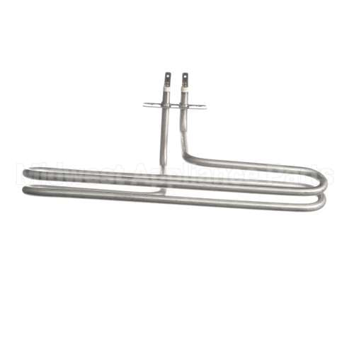 MER0078 Doyon Steam Element 220V 1700W