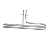 MER0078 Doyon Steam Element 220V 1700W