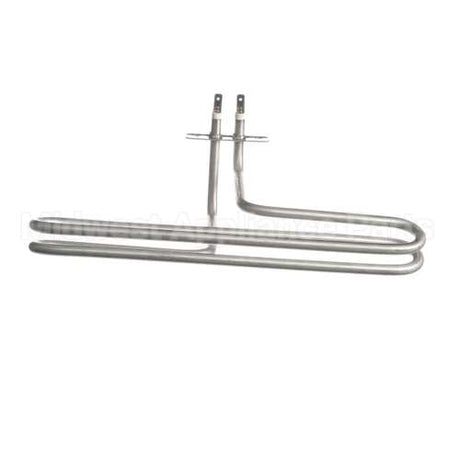 MER0078 Doyon Steam Element 220V 1700W