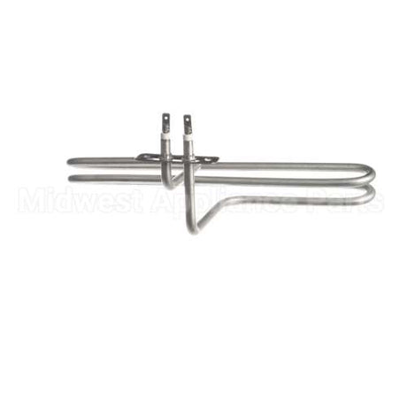 MER0078 Doyon Steam Element 220V 1700W