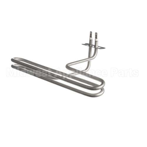 MER0078 Doyon Steam Element 220V 1700W