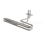 MER0078 Doyon Steam Element 220V 1700W