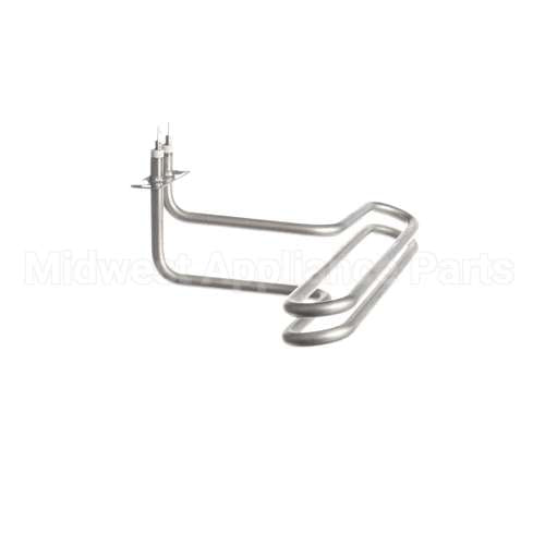 MER0078 Doyon Steam Element 220V 1700W