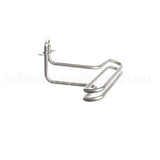 MER0078 Doyon Steam Element 220V 1700W