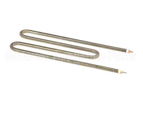 MER0129 Doyon Steam Element 230V, 800W