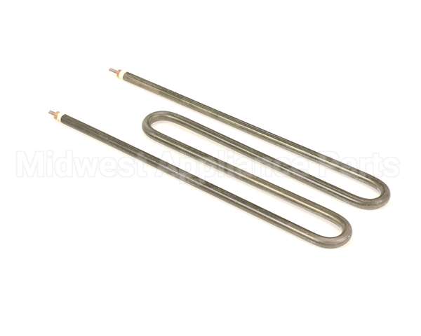 MER0129 Doyon Steam Element 230V, 800W