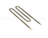 MER0129 Doyon Steam Element 230V, 800W