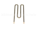 MER0129 Doyon Steam Element 230V, 800W