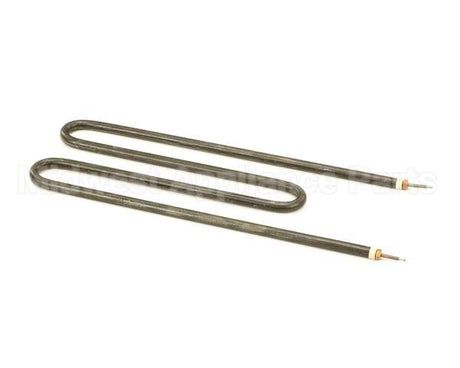 MER0132 Doyon Element 480V