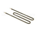 MER0132 Doyon Element 480V