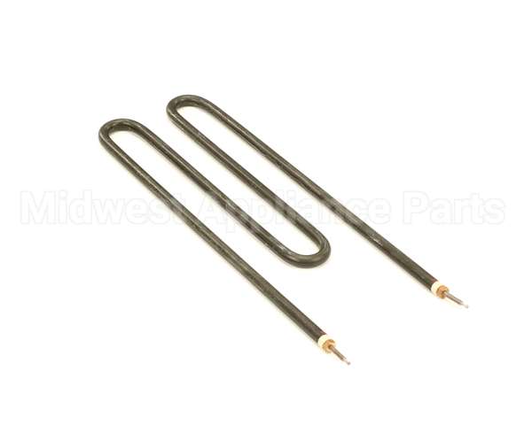 MER0132 Doyon Element 480V