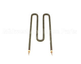 MER0132 Doyon Element 480V