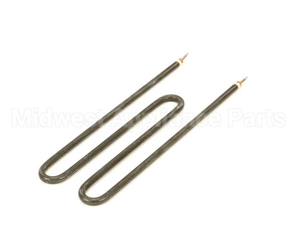 MER0132 Doyon Element 480V