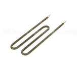 MER0132 Doyon Element 480V