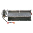 MER27505SP Compatible Delfield Blower, Tang, Ffhs, 120V