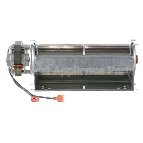 MER27505SP Compatible Delfield Blower, Tang, Ffhs, 120V