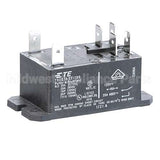 MER340089 Compatible Delfield Relay, Power, 120V 30A