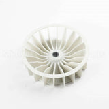 MER48344701 LG Impeller,Blower