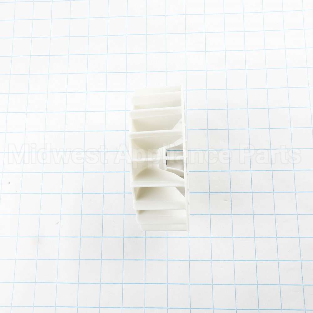 MER48344701 LG Impeller,Blower