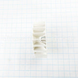 MER48344701 LG Impeller,Blower