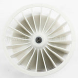 MER48344701 LG Impeller,Blower