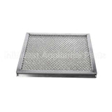 MESH12X12 Captive-Aire Mesh Filter 12X12X1 Al