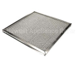 MESH16X16 Captive-Aire Mesh 16" X 16" X 1" Filter