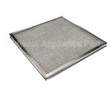 MESH16X16 Captive-Aire Mesh 16" X 16" X 1" Filter