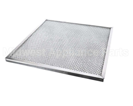 MESH20X20 Captive-Aire Filter- 20"X20"X 1 Ez Kleen