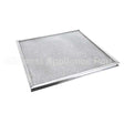 MESH20X20 Compatible Captiveaire Filter- 20"X20"X 1 Ez Kleen