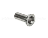 MET038 Lancer Bearing Sleeve, Crathco 3220