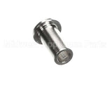 MET038 Lancer Bearing Sleeve, Crathco 3220